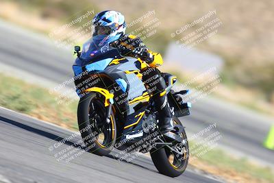 media/Oct-15-2023-TrackXperience (Sun) [[85198ff50b]]/Group 2/session 3 skid pad/